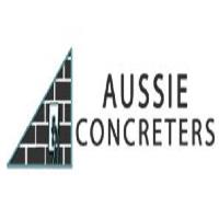 Aussie Concreters of Springvale image 1